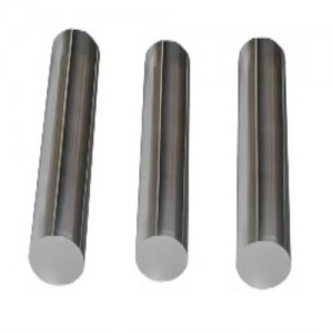 High Quality Soft Magnetic Alloy 1J50 / Ni50 / Permalloy / FeNi50 for Hot Sale