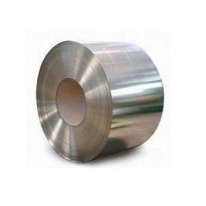 Ni80mo5, Supermalloy 1J85, Soft Magnetic Alloy, Mumetal, Precision Alloy