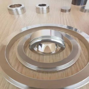 ASTM F1684 Iron-nickel Alloy Invar 36 for Low Thermal Expansion Applications