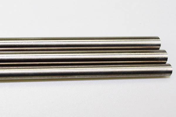 Featured Product: Alloy K, Kovar, Glass-to-metal Sealing Application