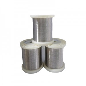 Hot-selling Nickel Alloy Inconel X-750 (GH4145)