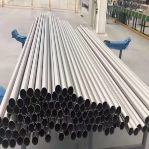 ASTM F15 Certified Iron-Nickel-Cobalt Sealing Alloy Kovar (4J29)