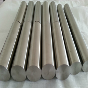 ASTM F15 Certified Iron-Nickel-Cobalt Sealing Alloy Kovar (4J29)