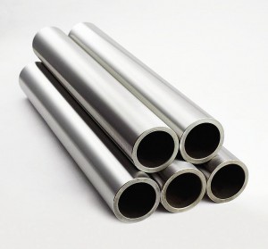 Incoloy alloy 825 Tube and Pipe